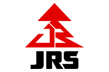 JRSTOOLS