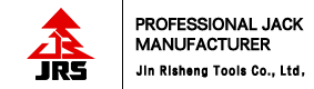 JRSTOOLS