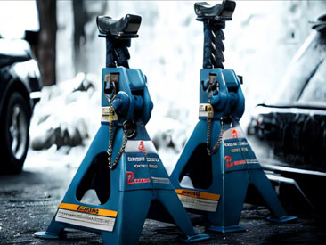 JRSTOOLS